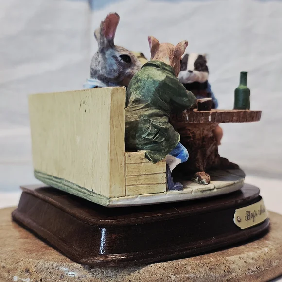 Sold - Picture 4 of 11